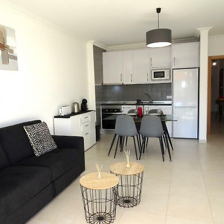 Copacabana By Check-In Portugal Vilamoura Ngoại thất bức ảnh